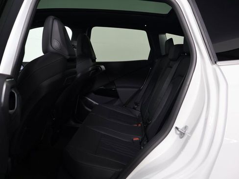 New 2026 BMW X3 xDrive30 w/ Premium Package AWD/4WD image 6
