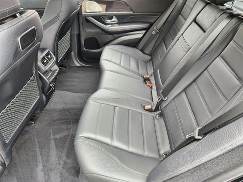 Used 2020 Mercedes-Benz GLE 350 image 30