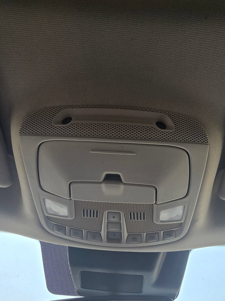 Used 2019 Ford Expedition Max Platinum AWD/4WD image 34