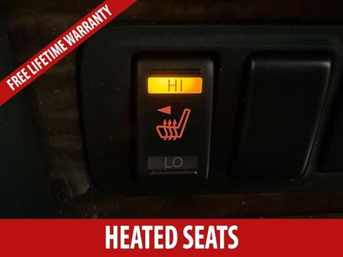 Used 2018 Nissan Armada SL RWD image 18