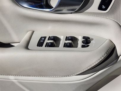 Used 2025 Volvo XC90 B6 Core w/ Protection Package Premier