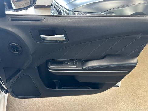 Used 2019 Dodge Charger Scat Pack image 43