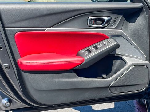Used 2023 Acura Integra A-Spec FWD image 20