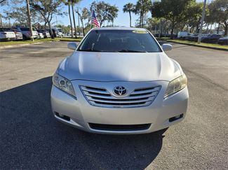 Used 2009 Toyota Camry video 2