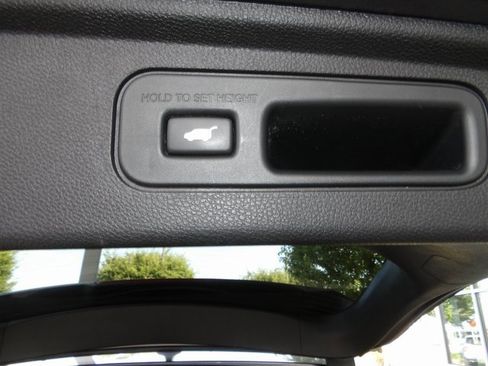 Used 2022 Honda Odyssey EX-L image 12