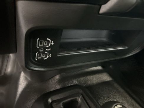 Used 2024 RAM 3500 Tradesman image 44