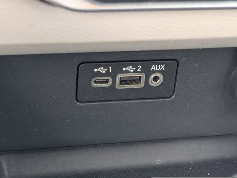 Used 2020 Nissan Altima 2.5 S image 7