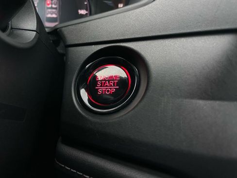 Certified 2025 Honda Accord SE image 21