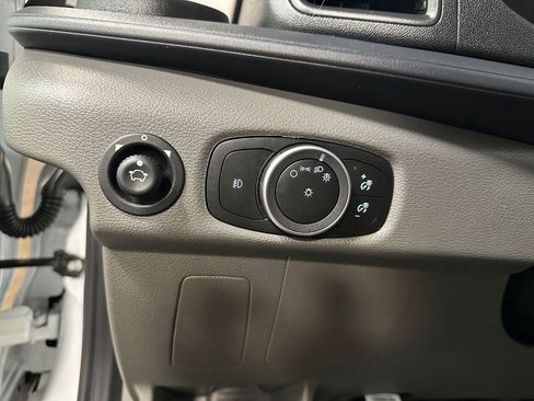 Used 2023 Ford Transit 350 DRW AWD image 67