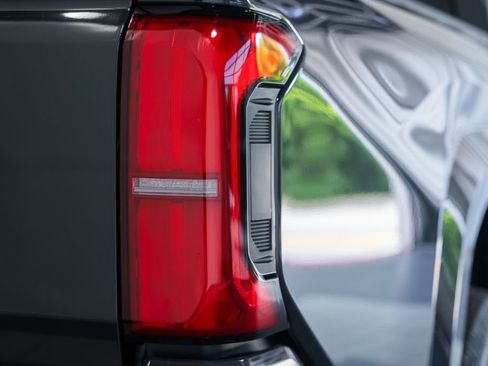 New 2026 Toyota Tacoma SR5 AWD/4WD image 6