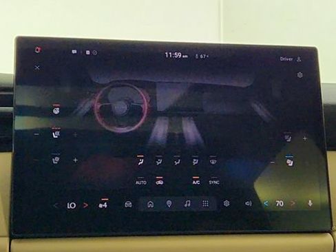 New 2026 MAZDA CX-5 2.5 S w/ Premium Package AWD/4WD image 26