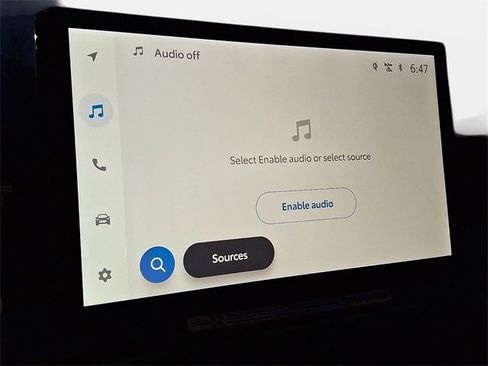 New 2026 Toyota 4Runner TRD Off-Road Premium image 12