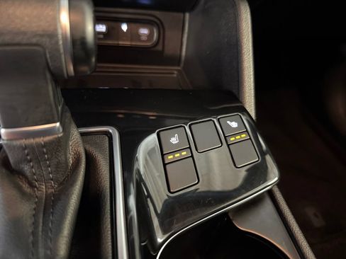 Certified 2024 Kia Sportage X-Line AWD/4WD image 30