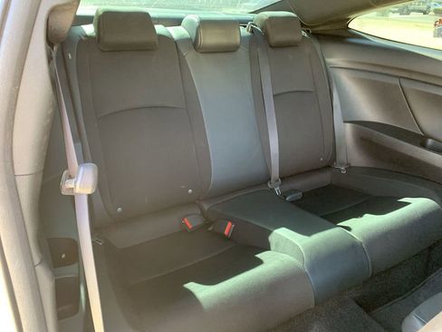 Used 2019 Honda Civic Sport image 25