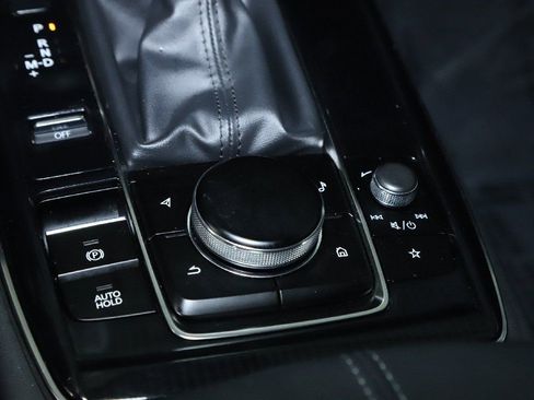 Certified 2023 MAZDA CX-30 AWD 2.5 S w/ Preferred Package image 27