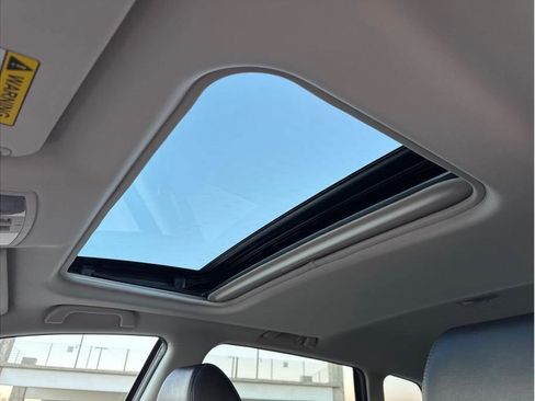 Used 2011 MAZDA CX-9 Grand Touring w/ Moonroof & Bose Audio Pkg image 18