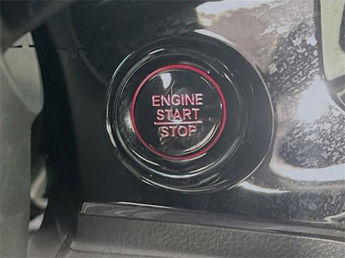 Used 2023 Honda Civic Sport image 18