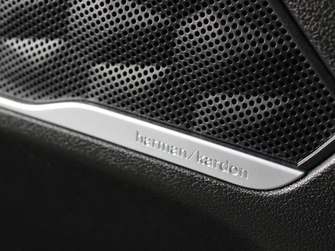 Certified 2022 Hyundai Santa Fe Calligraphy FWD image 25