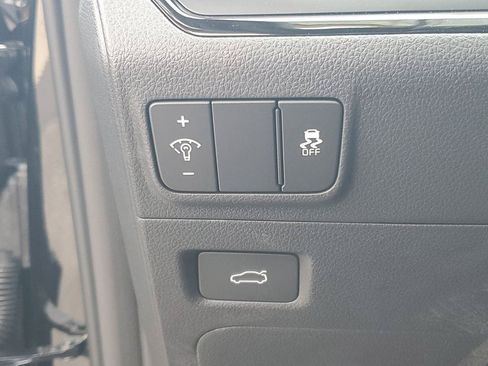 New 2026 Kia K5 GT-Line w/ GT-Line Premium Package FWD image 20