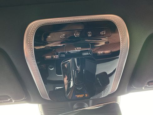 Used 2022 Mercedes-Benz S 580 S 580 image 97