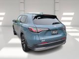 Used 2023 Honda HR-V Sport image 5
