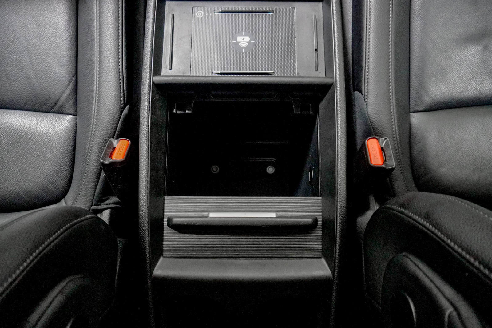 Used 2025 Honda Odyssey EX-L image 30
