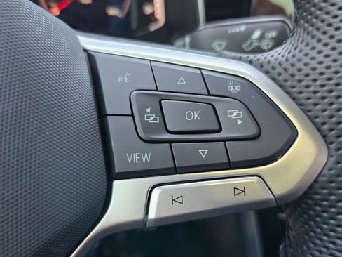 New 2026 Volkswagen Jetta GLI Autobahn FWD image 12