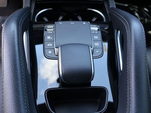 Used 2023 Mercedes-Benz GLE 450 4MATIC image 54