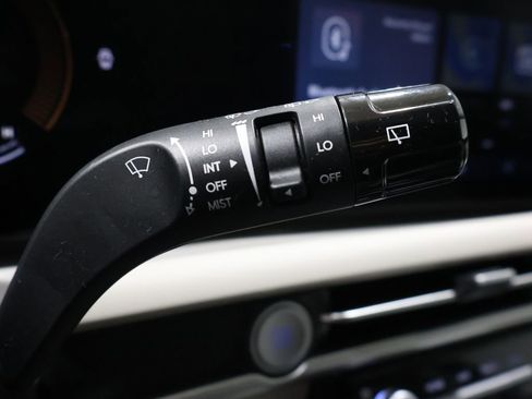 Used 2025 Hyundai Tucson SEL image 39