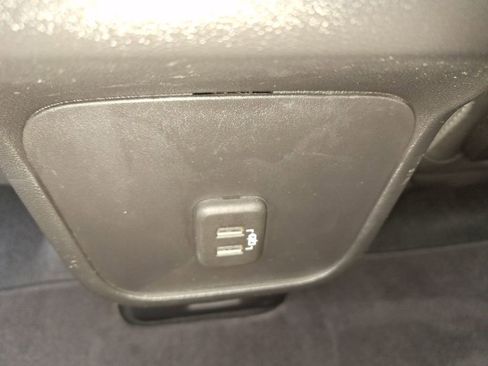 Certified 2022 GMC Terrain Denali image 25