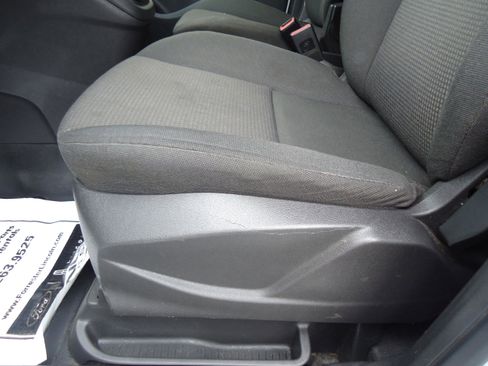 Used 2018 Ford Transit Connect XL image 20