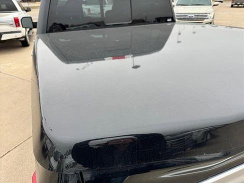 Used 2019 Ford F150 Platinum w/ Equipment Group 701A Luxury image 7