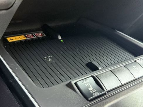 Used 2026 Toyota Corolla Cross XLE w/ Convenience Package image 21