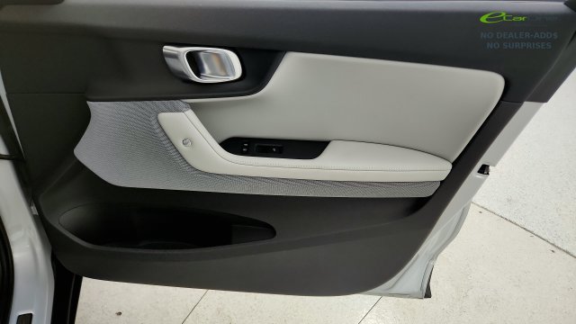 Used 2024 Polestar Polestar 2 AWD/4WD image 40