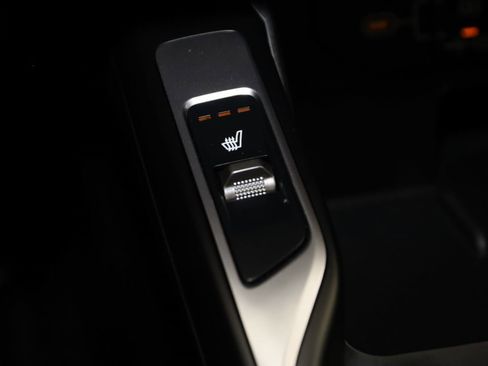 Used 2025 Kia Sorento EX image 8