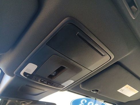 Used 2023 Honda CR-V Sport Touring image 22