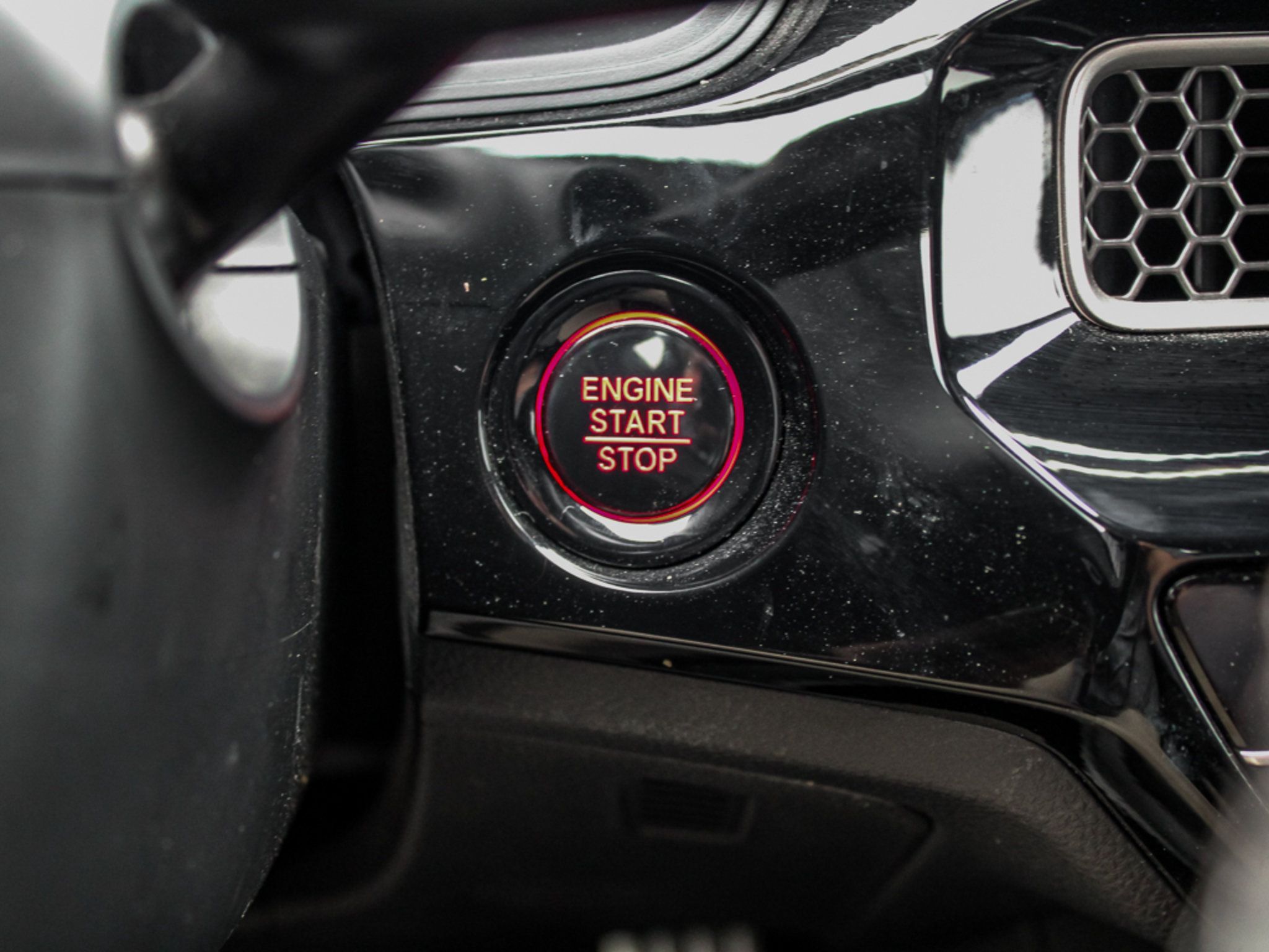Used 2022 Honda Civic Sport image 31