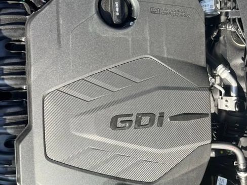 New 2026 Kia Sorento S AWD/4WD image 27