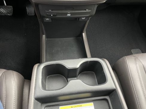 Used 2019 Honda Odyssey Elite image 19