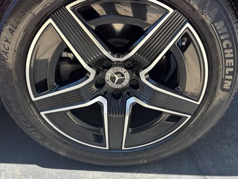 Certified 2023 Mercedes-Benz GLC 300 4MATIC image 12