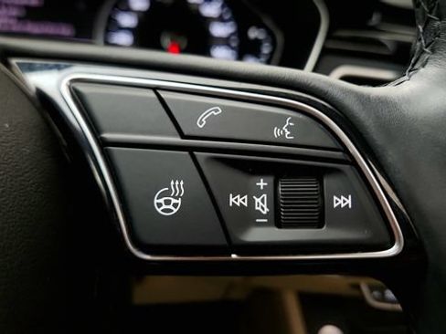 Used 2022 Audi A5 2.0T Premium AWD/4WD image 63