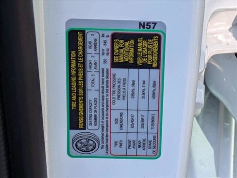 New 2026 Hyundai Elantra SEL Sport Premium image 20