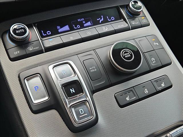 Used 2020 Hyundai Palisade SEL FWD image 18