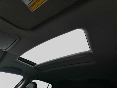 Used 2022 Honda Ridgeline RTL-E image 36