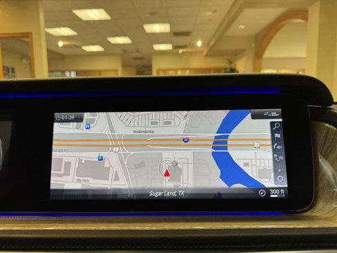 Used 2021 Mercedes-Benz G 63 AMG 4MATIC image 13