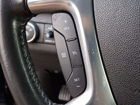 Used 2016 Chevrolet Traverse LT image 21