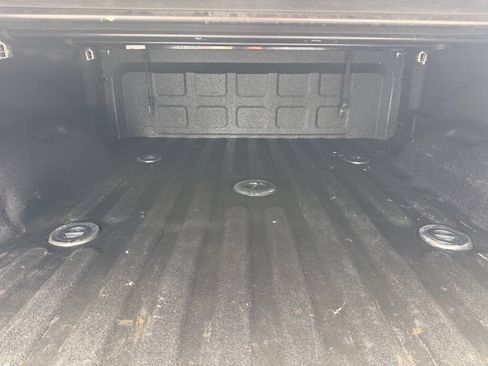 Used 2018 RAM 2500 Laramie AWD/4WD image 45