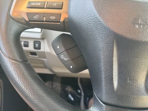 Used 2015 Subaru Forester 2.5i Premium w/ Rugged Package #1 image 24