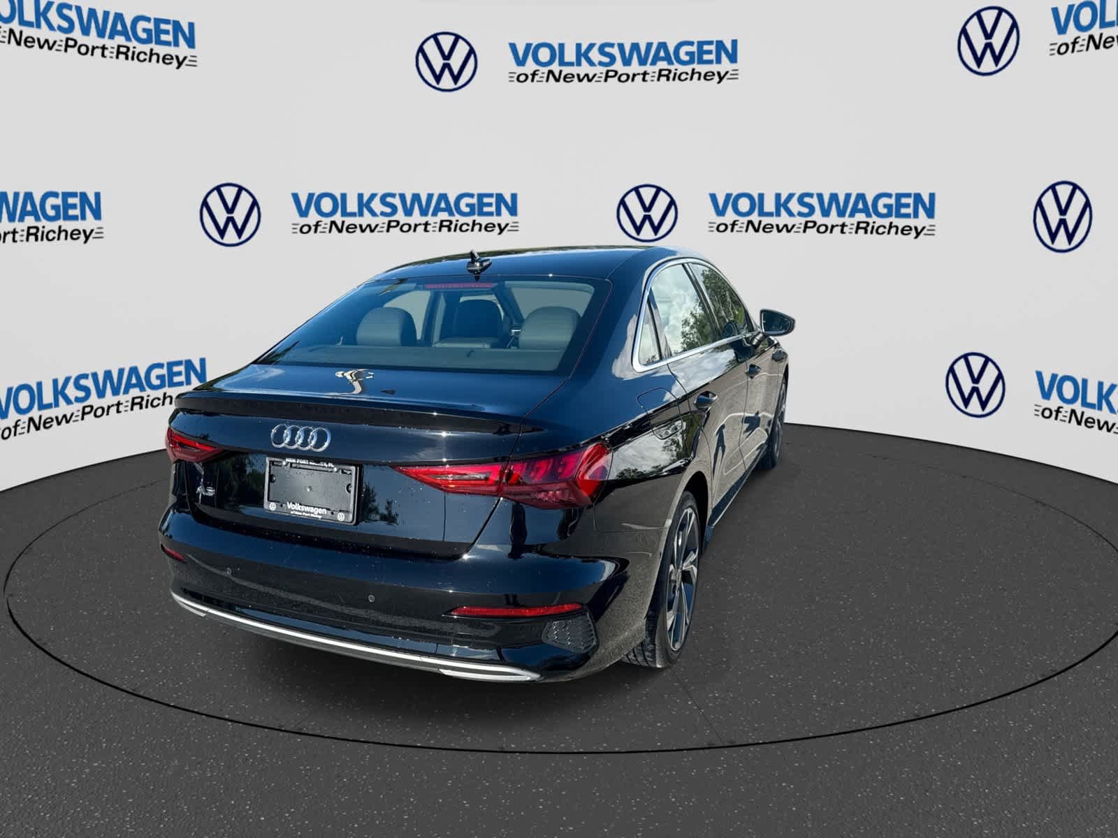 Used 2022 Audi A3 2.0T Premium FWD image 14