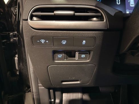 Used 2025 Hyundai Palisade XRT AWD/4WD image 17